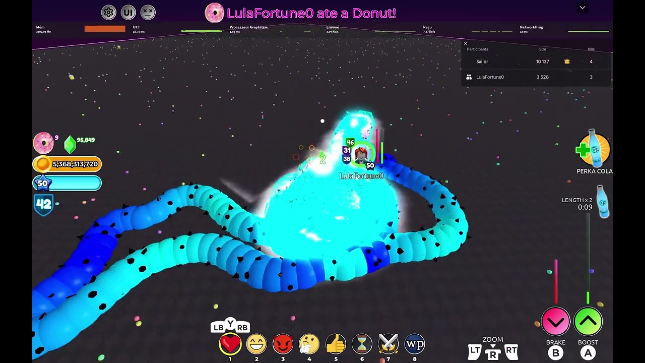 Roblox 2026 02 08 00 16 36