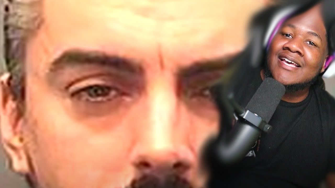 7 Of The Most EVIL Musicians Part 1. (Reaction)