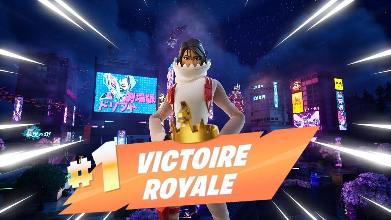 Je tente le top 1 couronné !