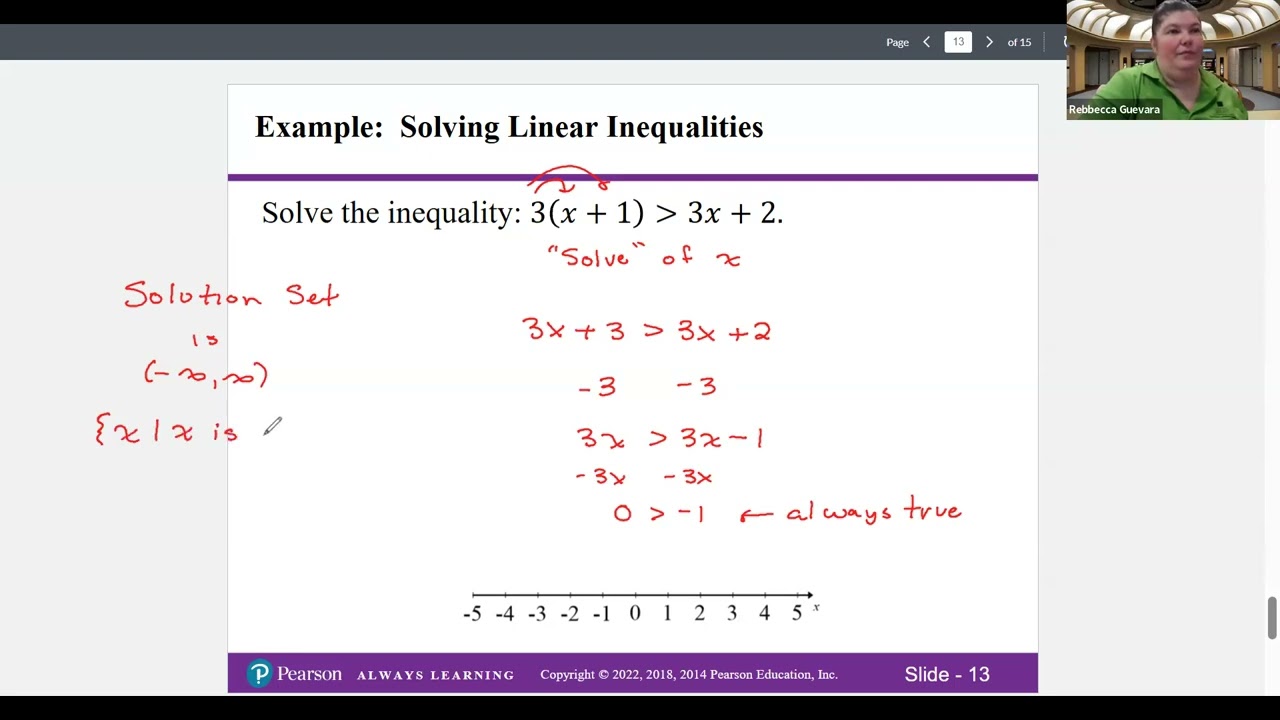 MATH 1414: Раздел 1.7