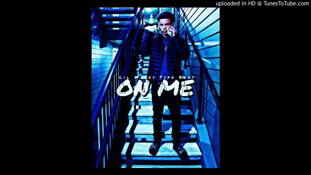 [FREE] Lil Mosey x Kkwokhardt Type Beat 