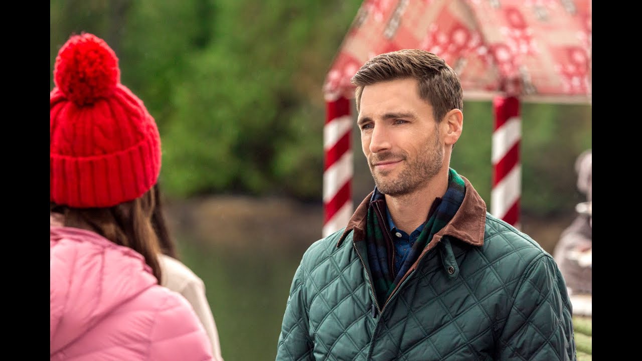 Sleigh Bell Stories - Christmas on my Mind - Andrew Walker