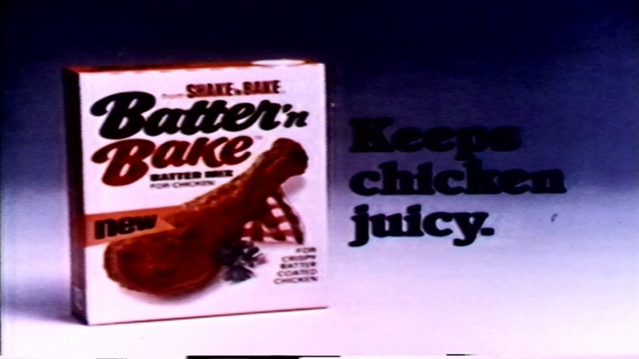 KNXT-2 KABC-7  1974  Breaks & Commercials