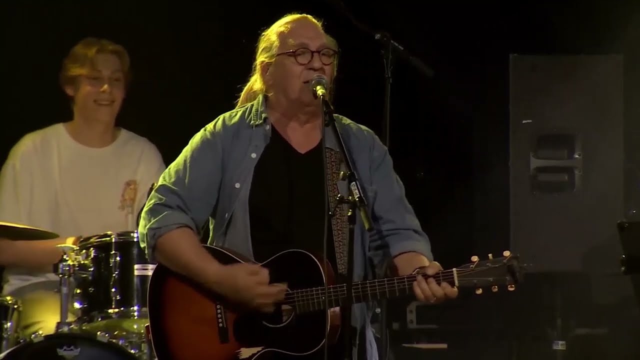 Siggi Björns 