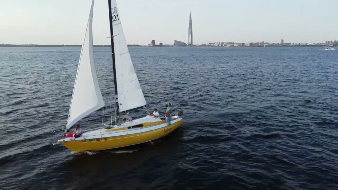 Windy Bostrom 31