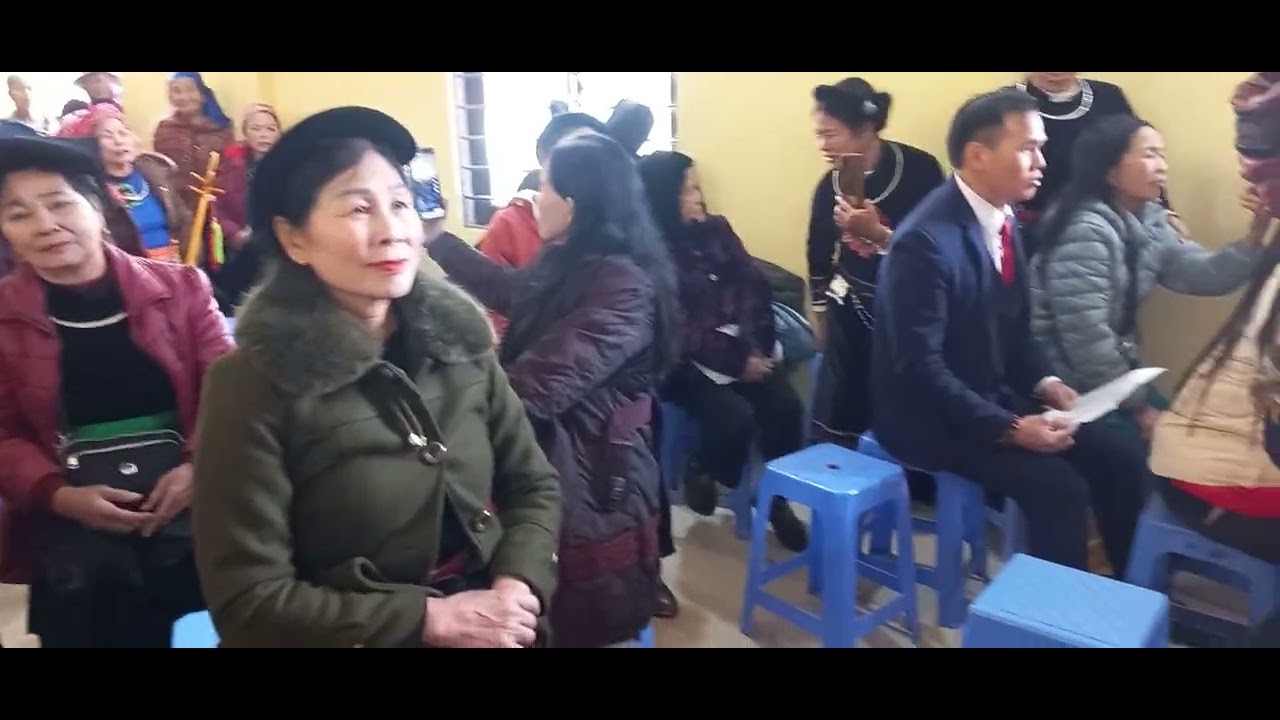 Lên Cao Bằng Quê em .tại Đoàn Kết Tràng Định Lạng Sơn ngày12/1/2026