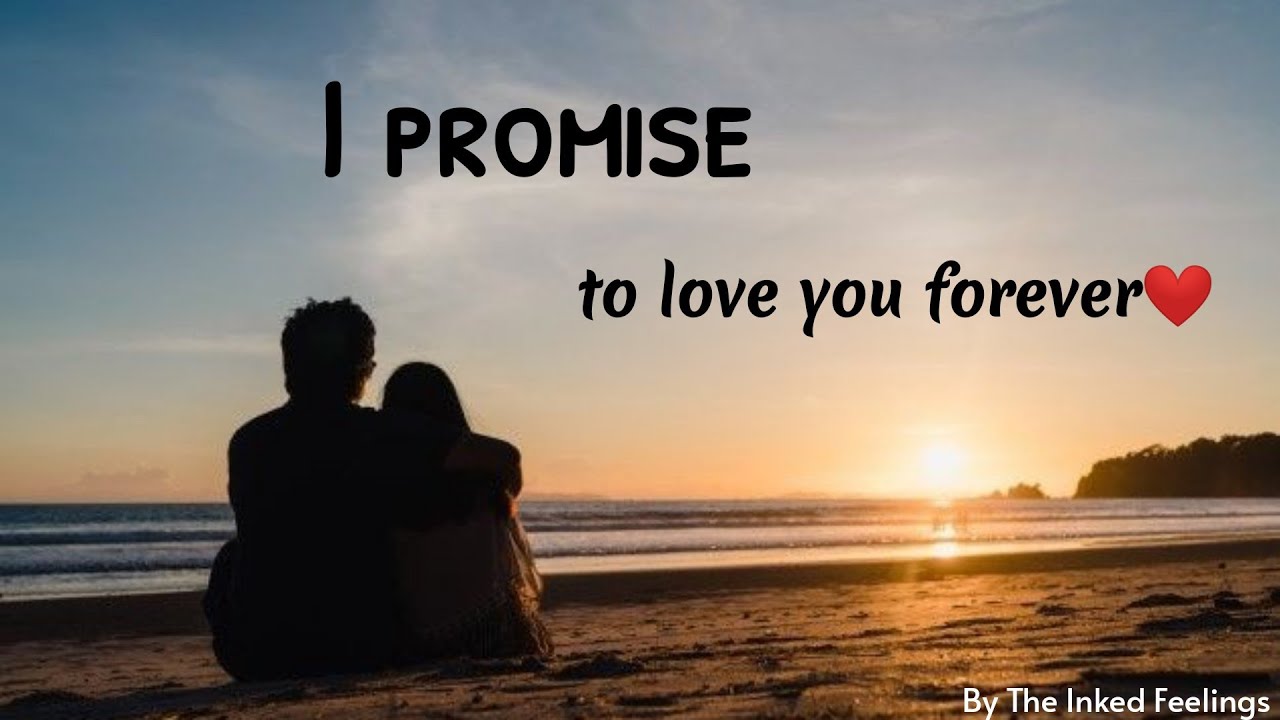 Я обещаю любить тебя вечно❤ | Татуированные чувства
