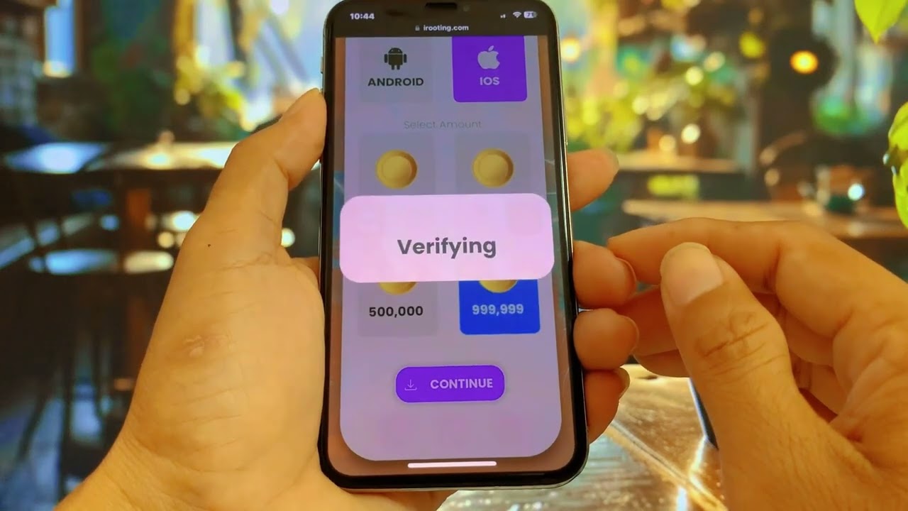 Timo App Hack 🤑 How I Got Free Unlimited Coins in Timo App 2025 (iOS/Android)