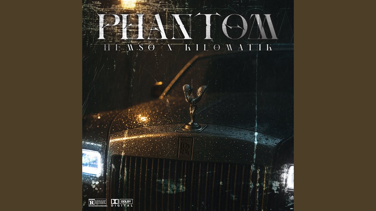 Phantom