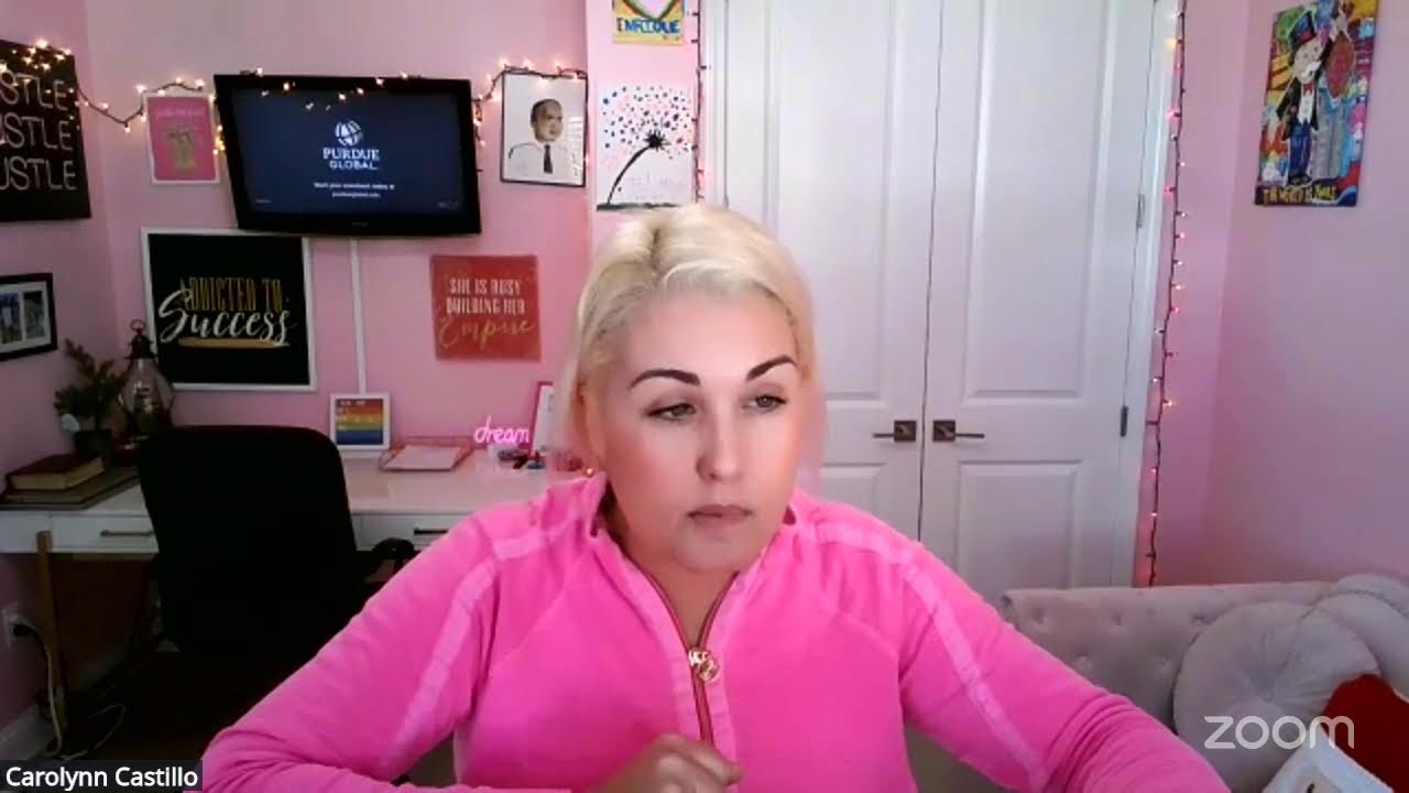 🎤 Онлайн-тренинг по составлению сценариев оформления наследства
