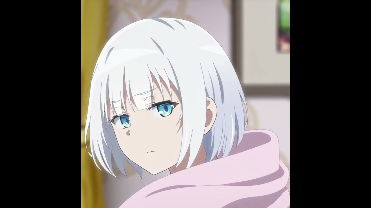 [FREE] Kee Nola X Juice WRLD Guitar Type Beat 2025 - 