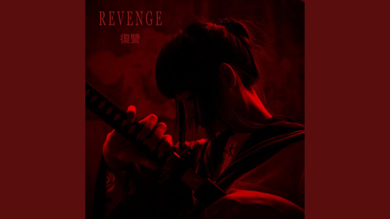 Revenge