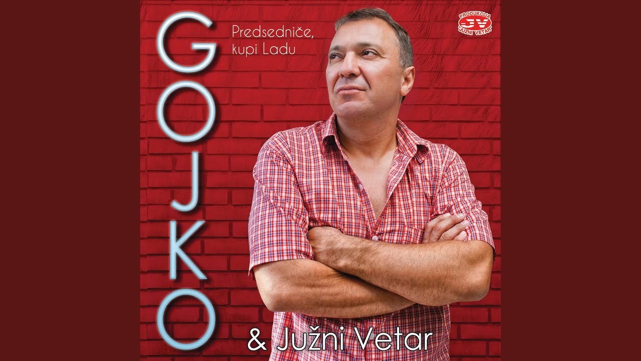 Zar to tako treba