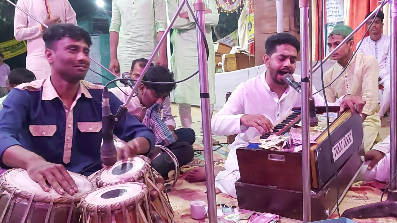 বিচ্ছেদের অনলে,,,,,,,,