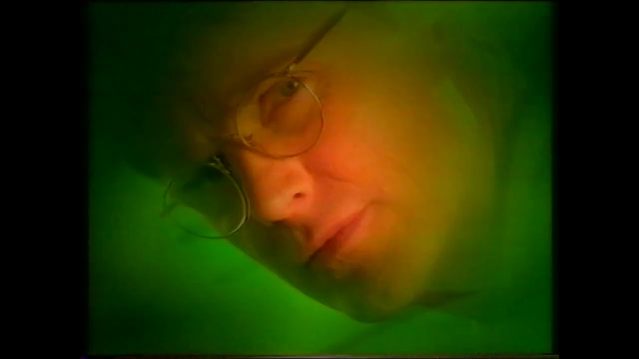 MTV3 04.04.1994 Mainoksia #12