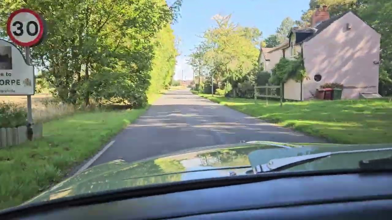 1969 Daimler V8 250 - Mechanical review