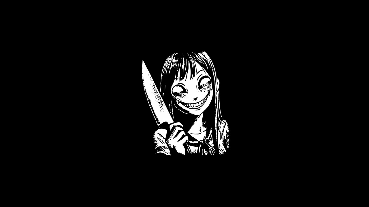 [FREE] Freestyle Type Beat -