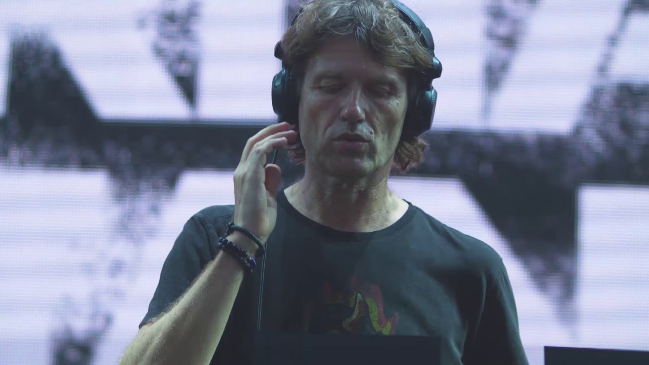 HERNAN CATTANEO - SUNSETSTRIP - CAMPO ARGENTINO DE POLO -    BUENA PRODUCTORA - 2020