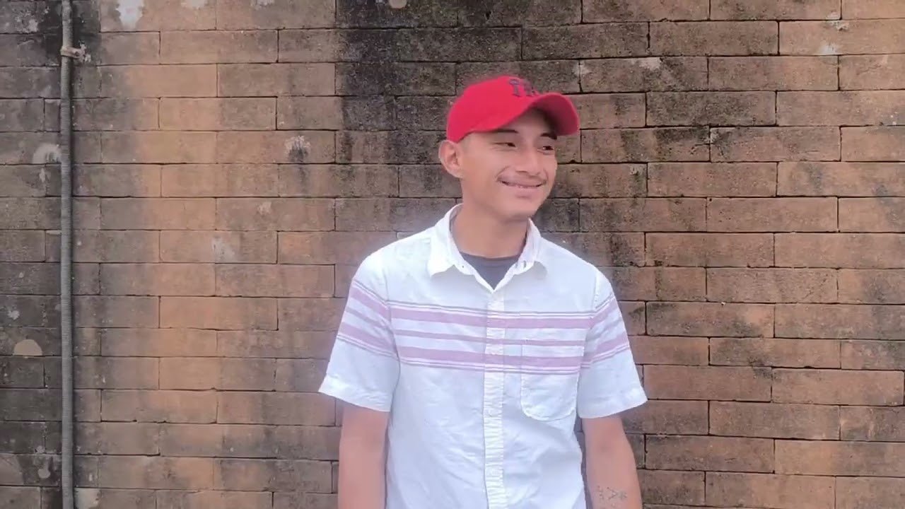 ‼️URGENTE‼️Armando necesita su apoyo…Mira lo que le pasa!😥#mitoteschapin 