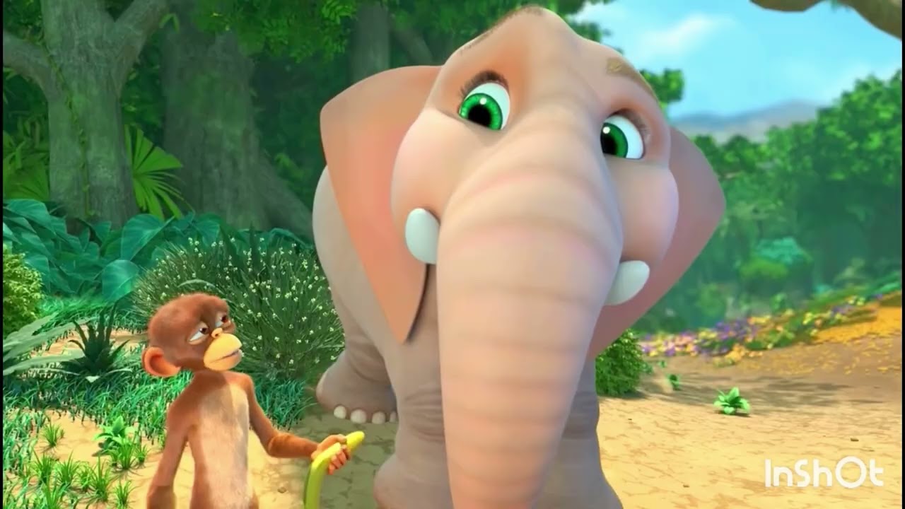 Munki And Trunk Laughing Sparta Extended Remix