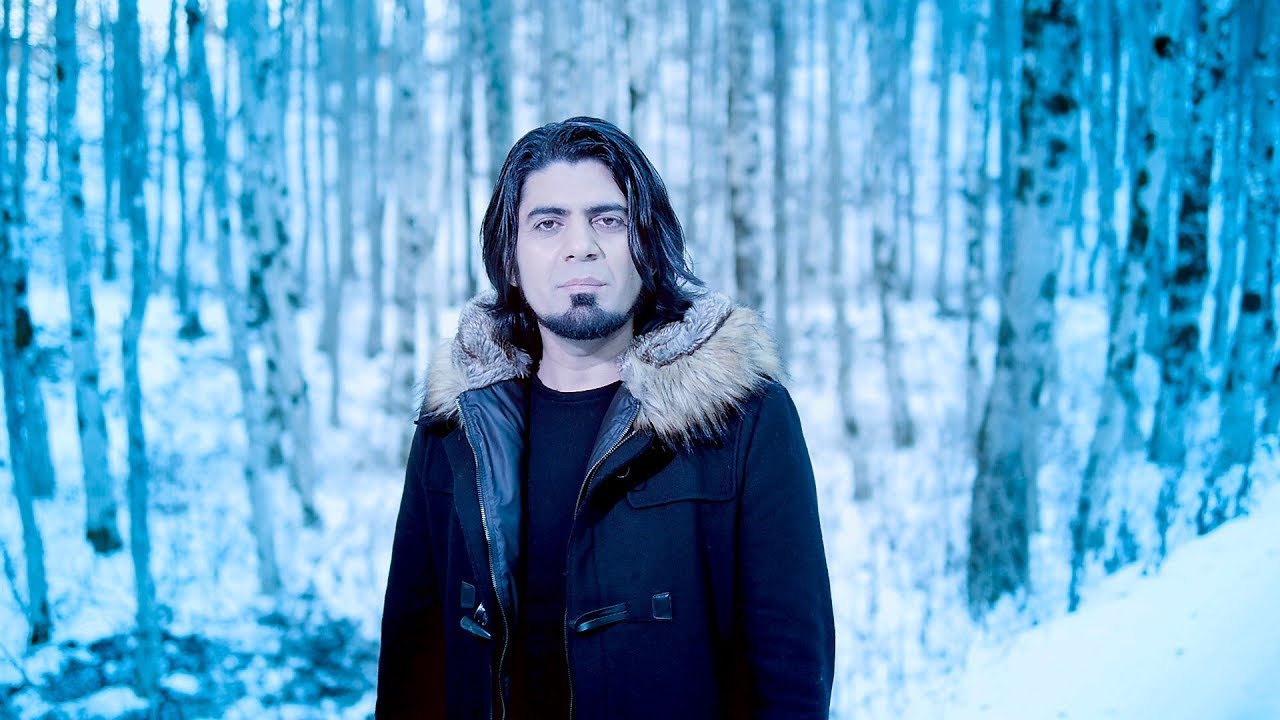 ADI GLIGA - Soarele va rasari (official video)