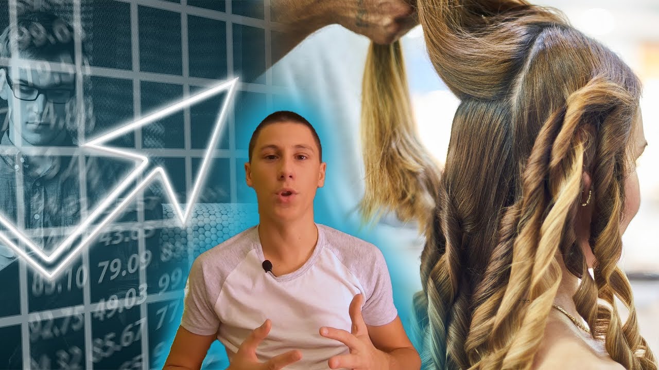 Kako Promovisati Frizerski Salon? Kompletna Marketing Strategija.