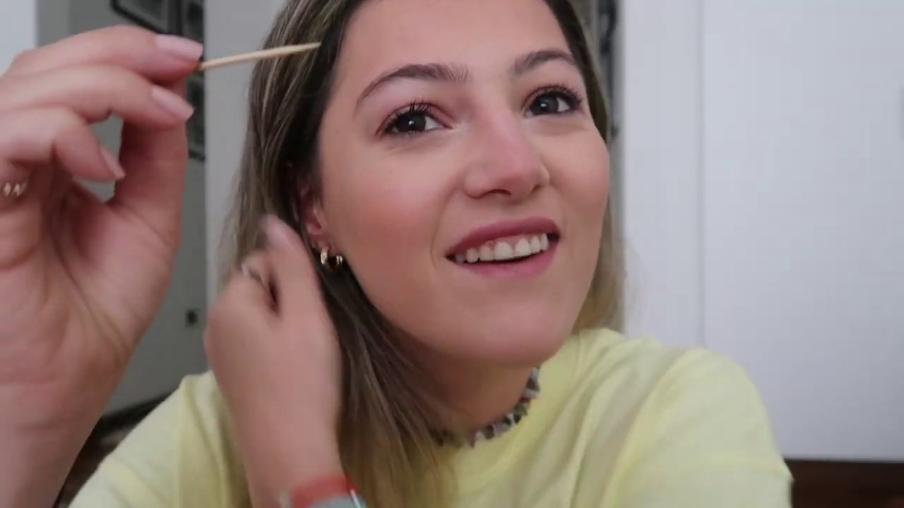 Trying Hacks from 5-Minute Crafts 🤣 | جربت ٥ حيل غريبة! شوفوا النتايج