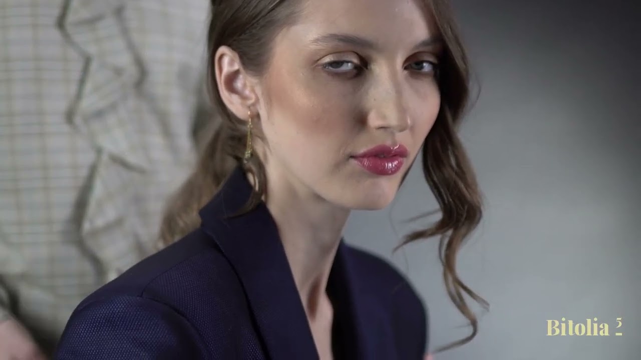 Bitolia Gallery Video Campaign
