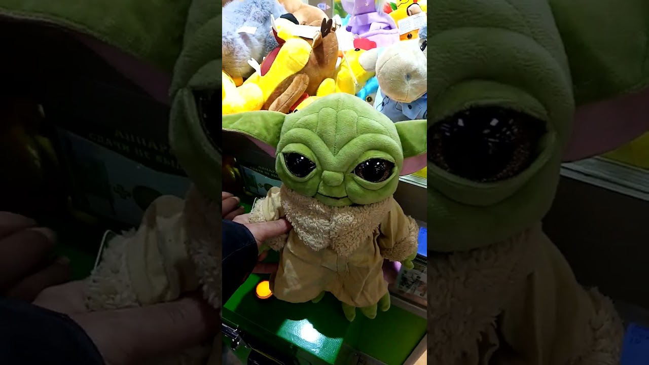 В кой-то веке повезло как никогда 😀🎉🎉🎉🎉 Такие игрушки обалденные💓💗💓