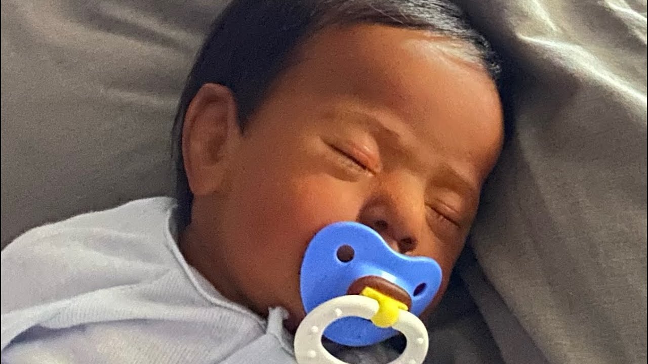 Reborn Baby Doll Collector “Must-Haves!” #baby #collection  #musthaves 