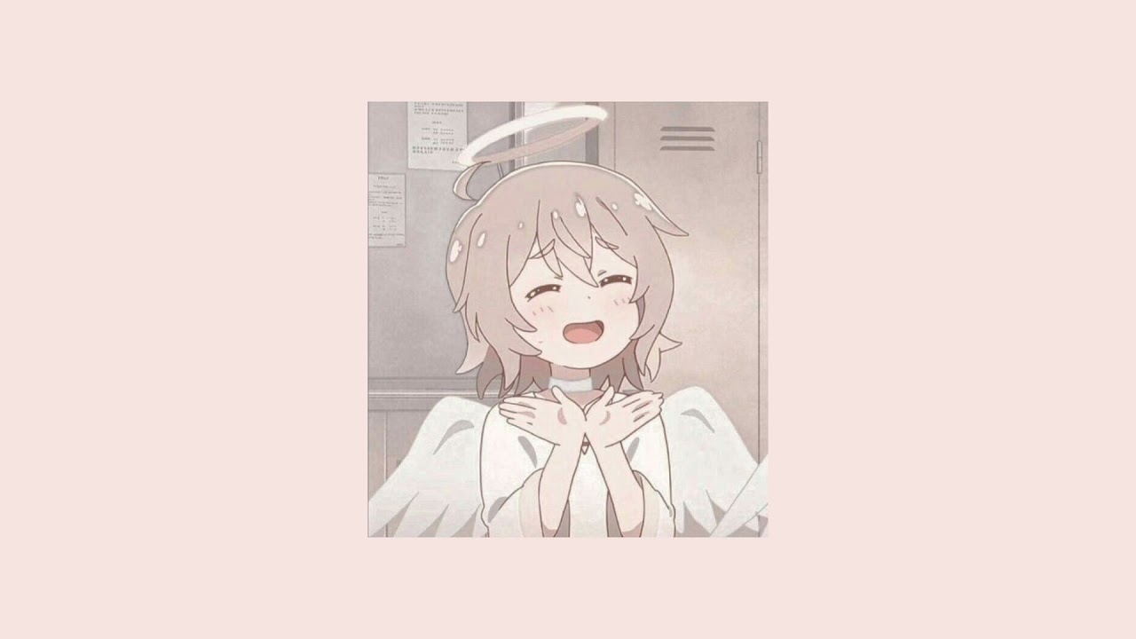 VANZE & REUNIFY - ANGEL (FEAT. PARKER POLHILL & BIBIANE Z) [SLOWED+REVERB]