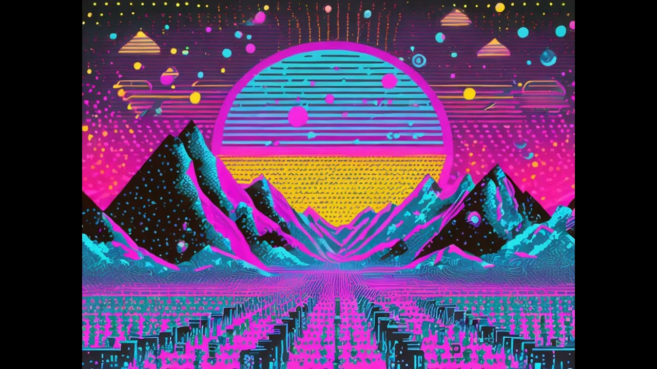 Sunrise On Moonbeam | NFT on Polkadot