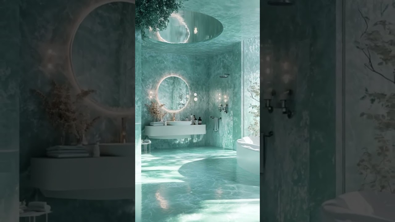 🧵 Cross-Stitch Pattern 