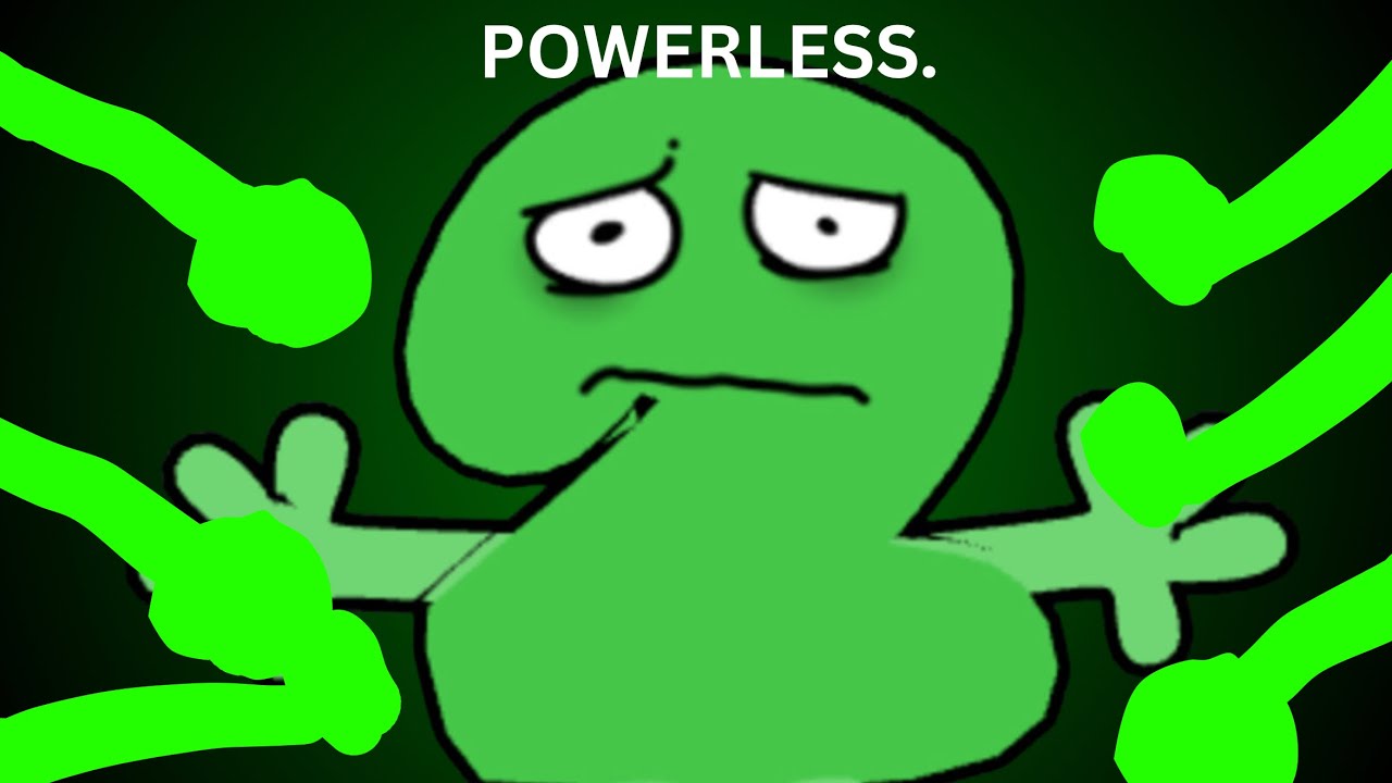 BFDI:TPOT 19 In Roblox (FULL EPISODE) 🥈