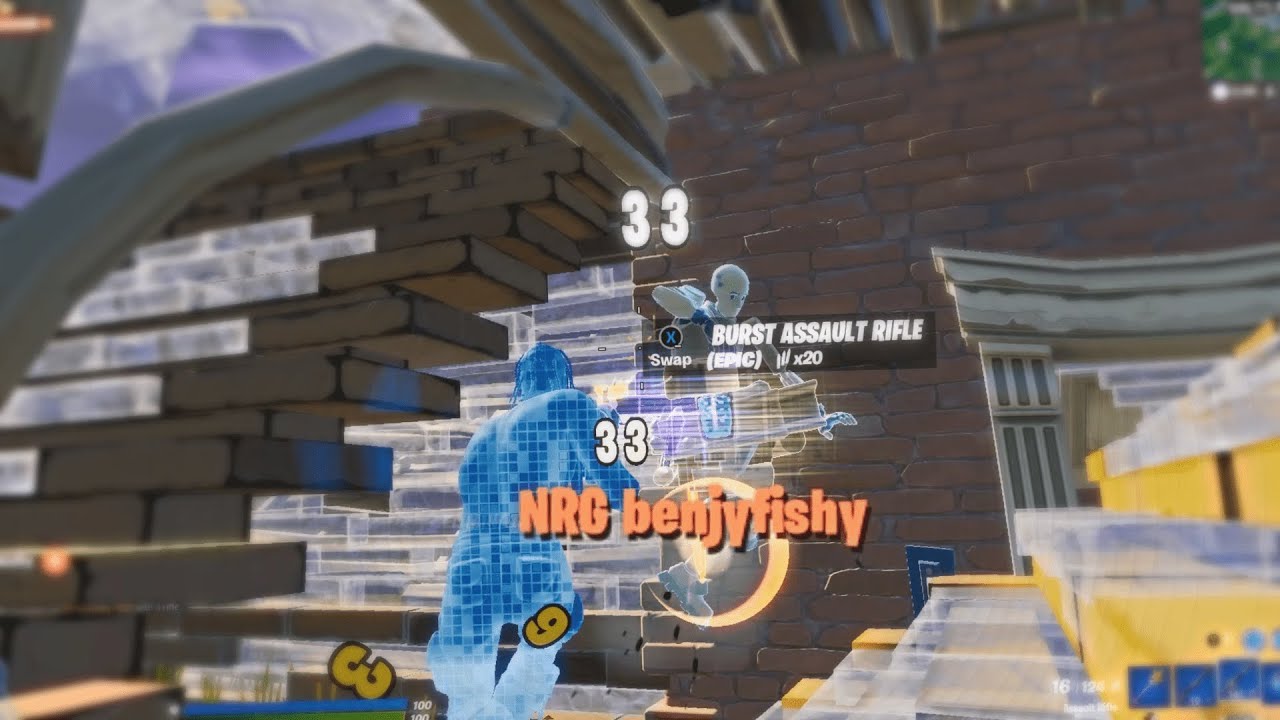 Spicy 🌶 | Virsuh Highlights #17