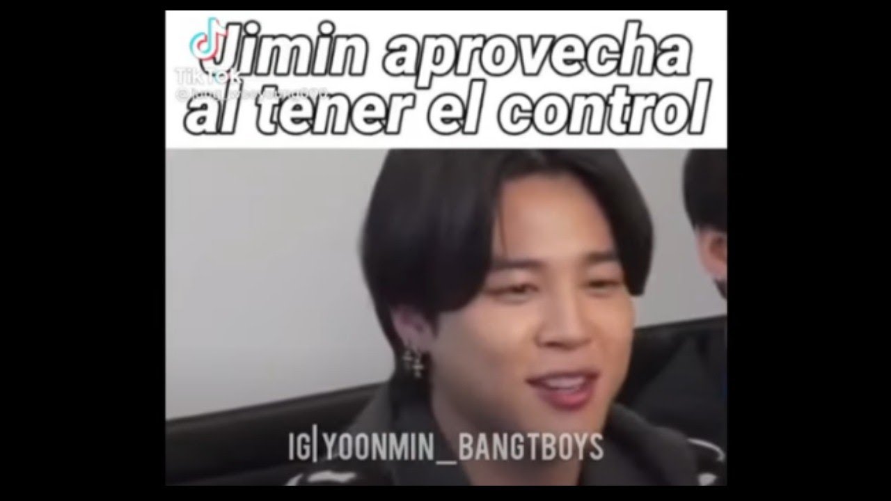 MEMES DE BTS 2021✨(EN ESPAÑOL)SI TE RIES TE CASAS CON TU BIAS 😂✌️