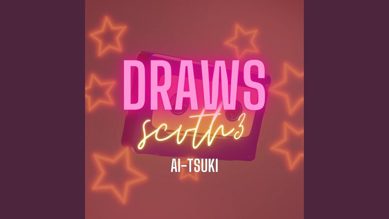 DRAWS