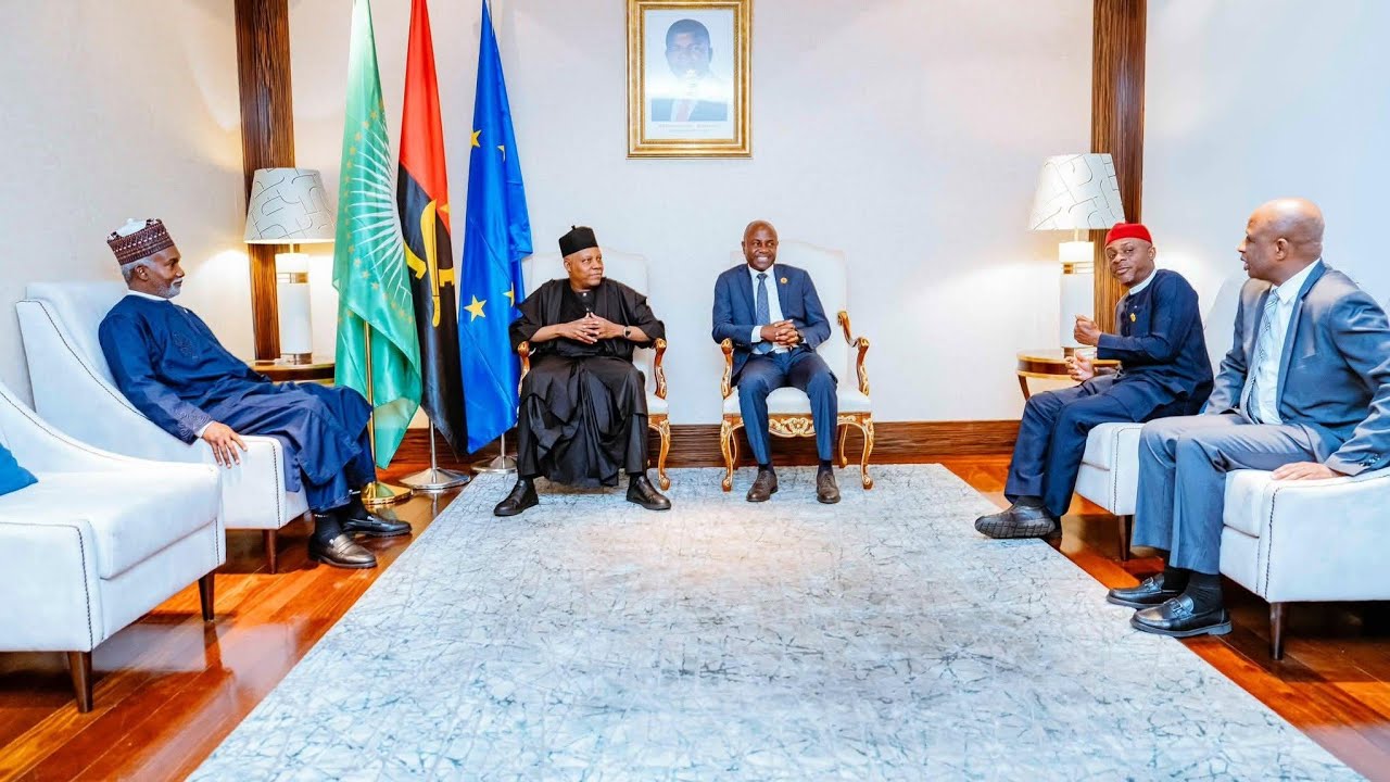 #BBC HAUSA LABARAN YAU NA RANA 09-02-2026 labaran niger na juyin mulki #bbchausa #labaran duniya