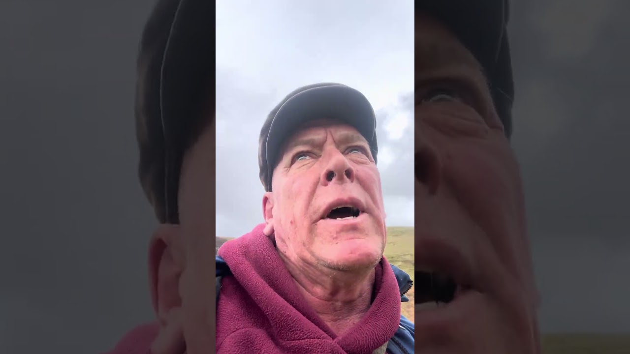 Сегодня очень сложная работа #фермерство #пони #грусть #оружие