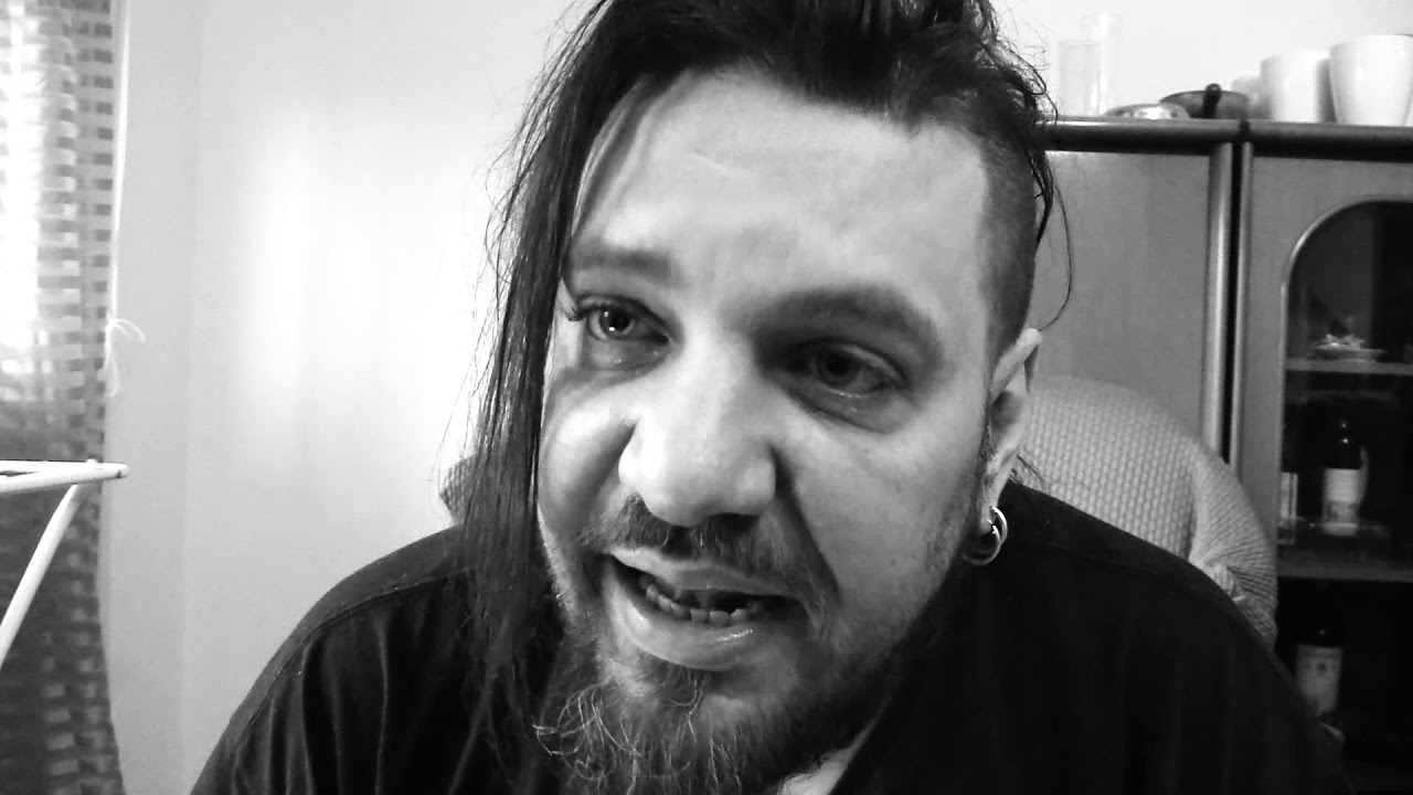 Patreon: 
