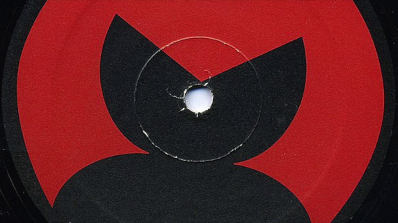 Diemmesse - Now I Think (Double Impact mix)
