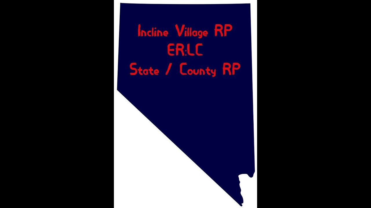IVRP Release Trailer!