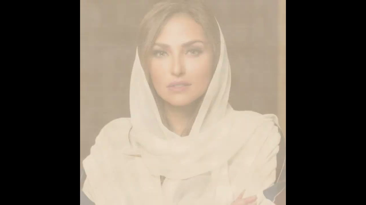 السيرة الذاتية للاميرة لمياء بنت ماجد ال سعود