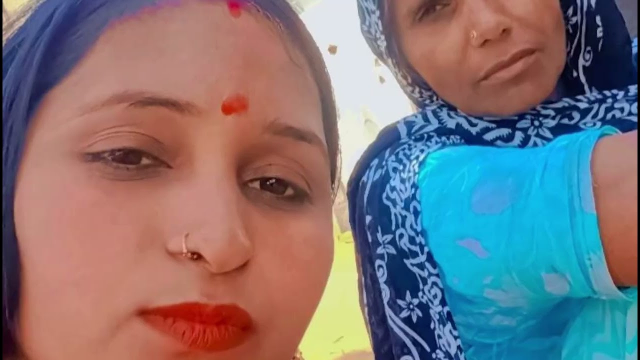 नन्हे मुन्ने 😍🥰🥰🥰🙂‍↔️🥰😍😍😍😍🥰 बच्चों के साथ vlog की शुरुआत