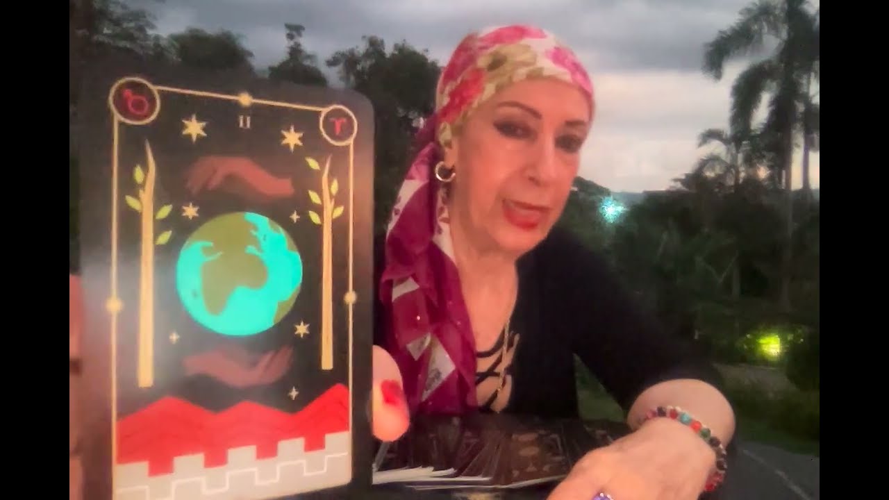 GEMINIS:🔮DE MARAVILLA!! EL AMOR TE SORPRENDE!! COMO CAÍDO DEL CIELO// RECUPERAS UNA ILUSIÓN