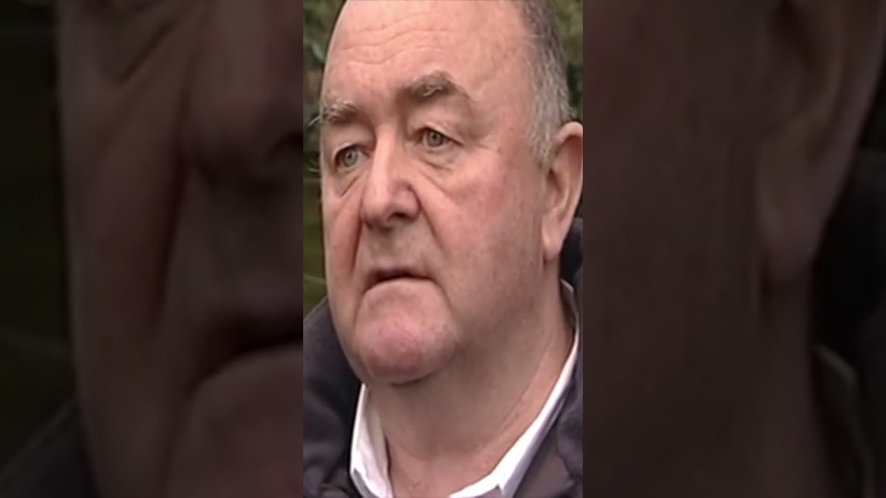 Essex Police Investigation: Flawed or Cover-Up? #shorts