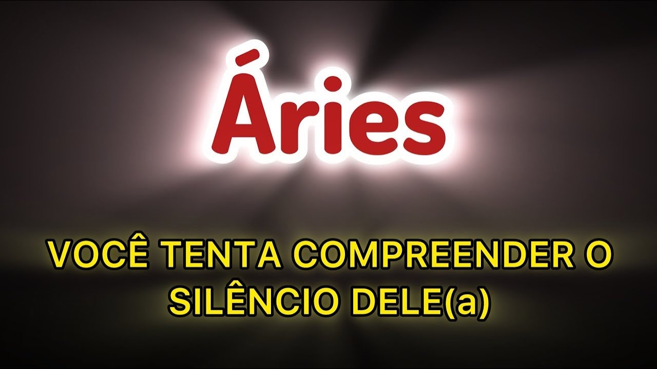 Áries ♈️ 🌸 SE PREPARA! TERÇA-FEIRA ALGO MUDOU NELE SOBRE VOCÊ • HORÓSCOPO TAROT MARÇO 2026