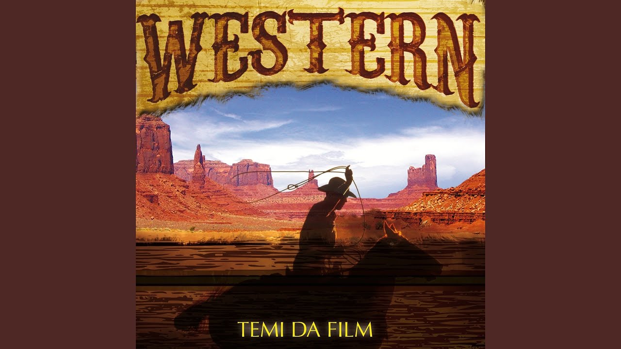 For a Few Dollars More