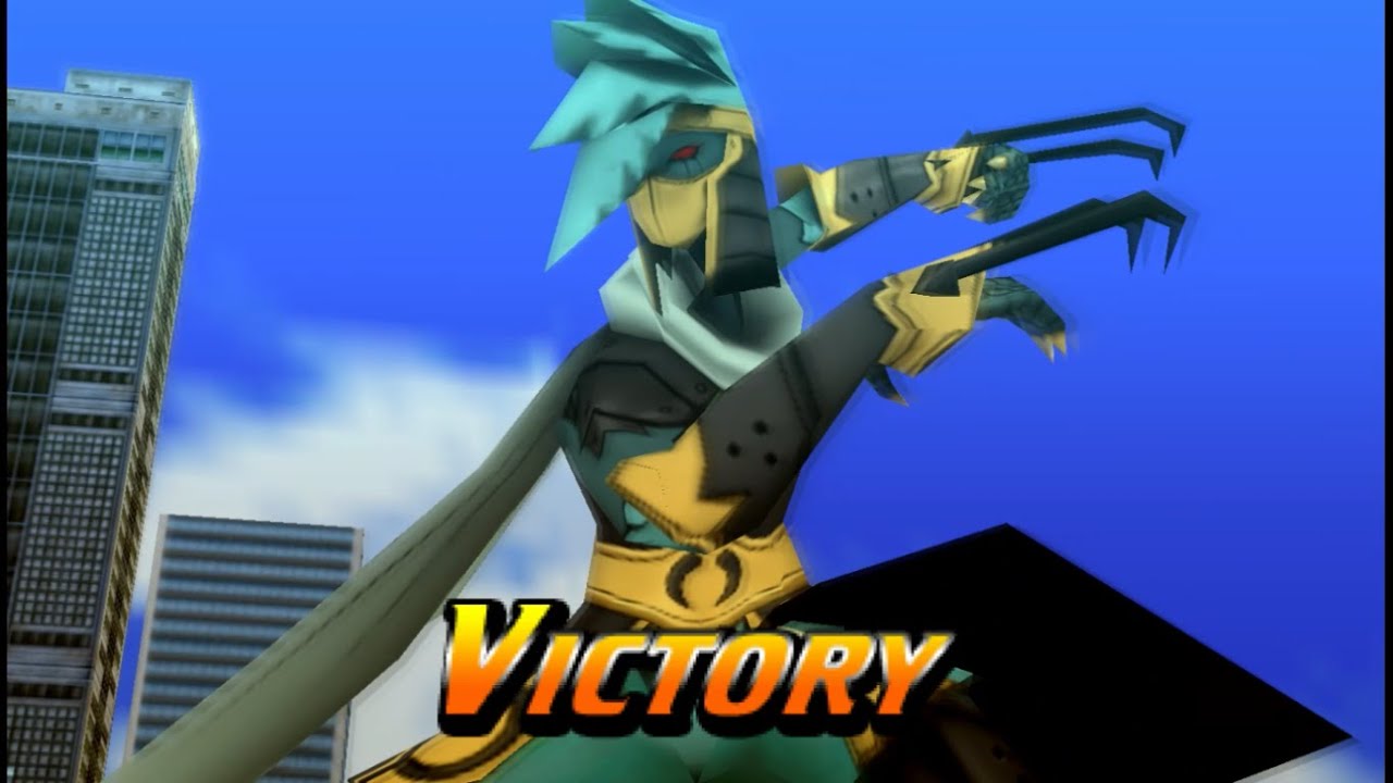 Bakugan  Defenders Of The Core PSP Gameplay Part: 11 Master Ingram OP