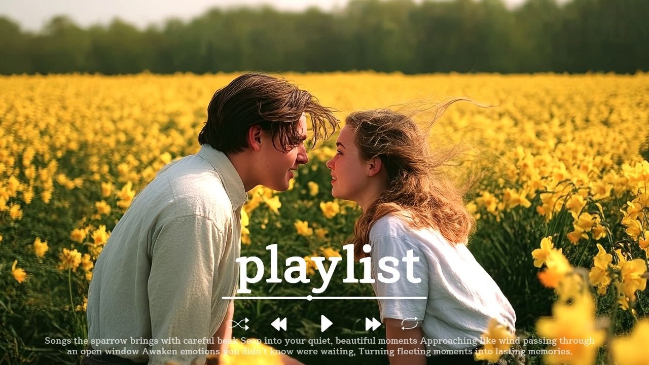 [playlist] Что это за трек? ✨ Тот самый вайб: Groove pop & R&B ☕️ Для кафе и работы